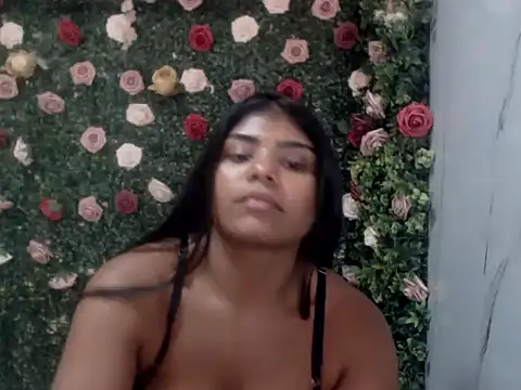 nareya_asha webcam