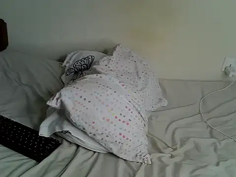 sexy_diva3 webcam