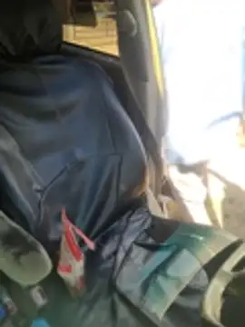 Biknight