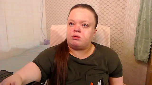 Janiffer_MiMi webcam