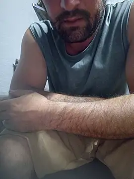 crazybaby5461 webcam