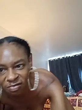 Jasmine_FullsShine webcam