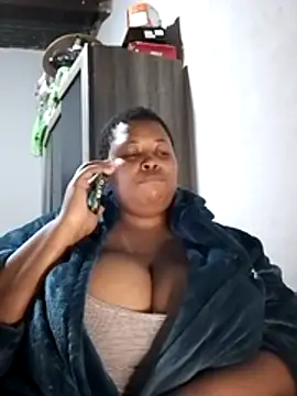 Sexy-queen99xx webcam