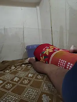 INDIAN_CHEESY-BOSS webcam