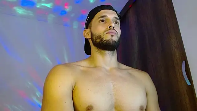 Noah_jhonsonn webcam