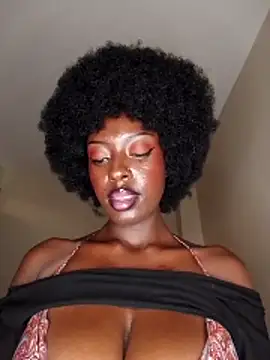 sweet_jade123 webcam