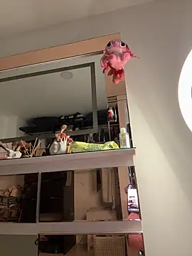 jailyncam_ webcam