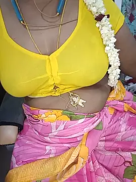 Tamil-hotwife webcam