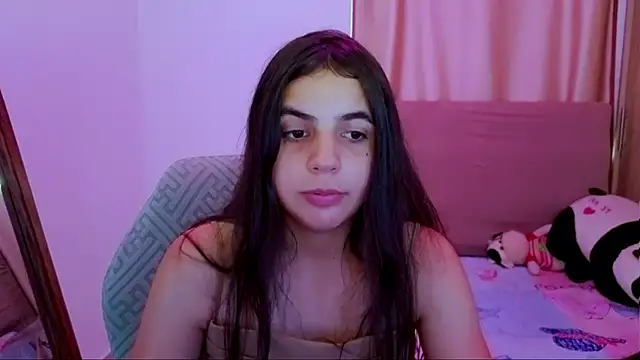 _elenna webcam