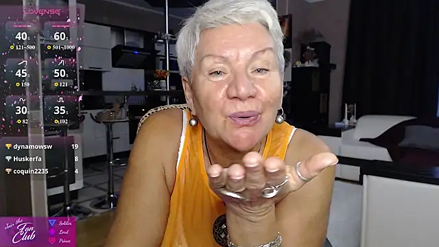 roxana_brooks webcam