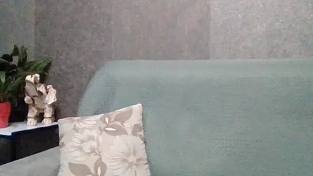 skorpibg65 webcam