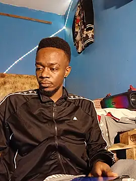 69_SINNS webcam