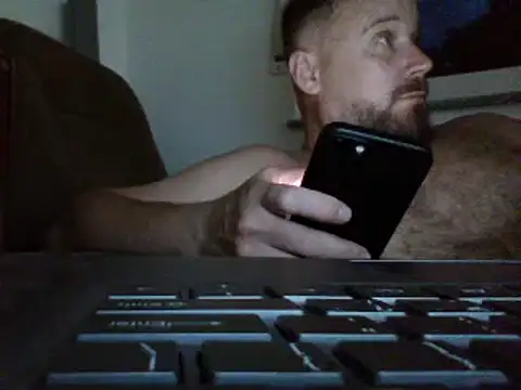 FROL83 webcam