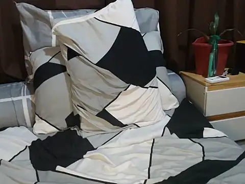 cumwhat_me webcam