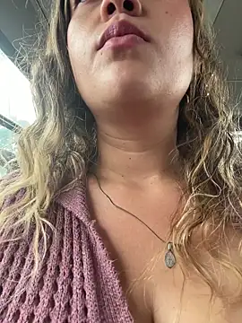 miss_berlyn webcam
