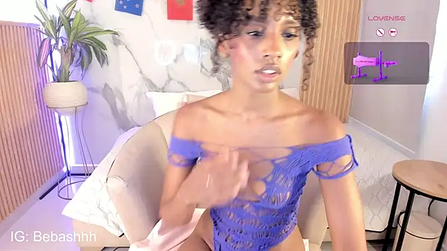 Fyre_divine webcam