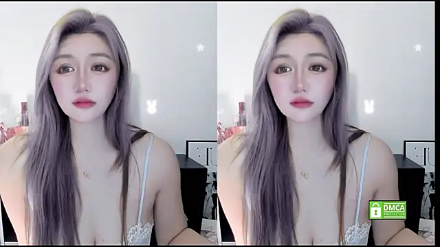 Cute_Mango webcam