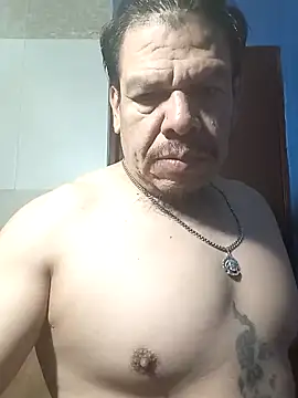 Oskr2025xxx webcam