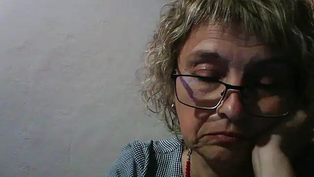 ElizabethGorden webcam