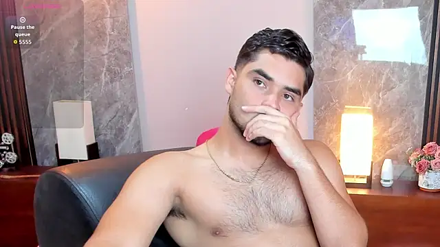 luciano_vitale webcam