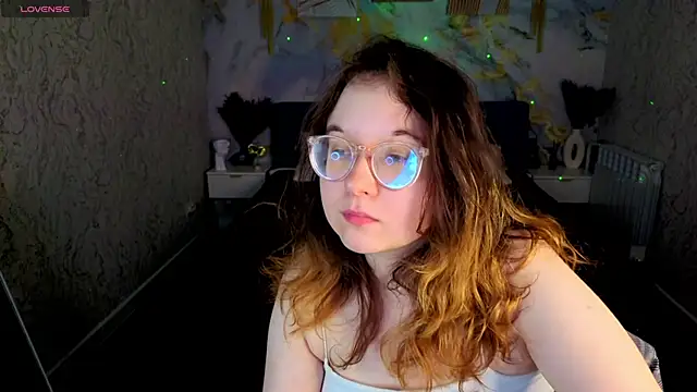 Aleks-casterrr webcam