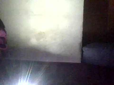 cunt_tamil webcam