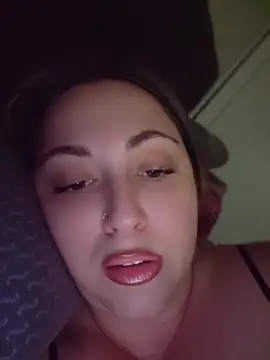 sofiabichota webcam