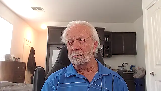 rockpoint69 webcam