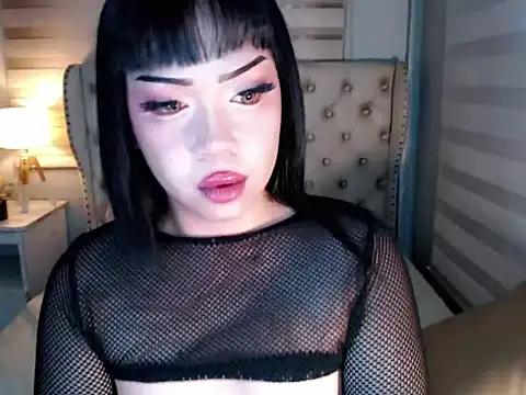 YourSlutStacy webcam