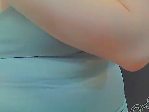 Watch keepmepregnantT live on EroticFlix - High definition streams