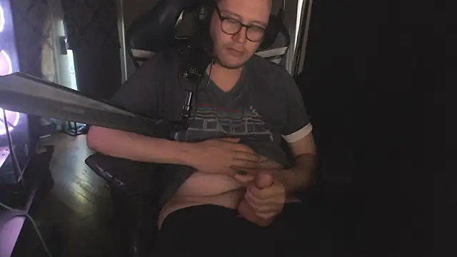 chicostick413 webcam