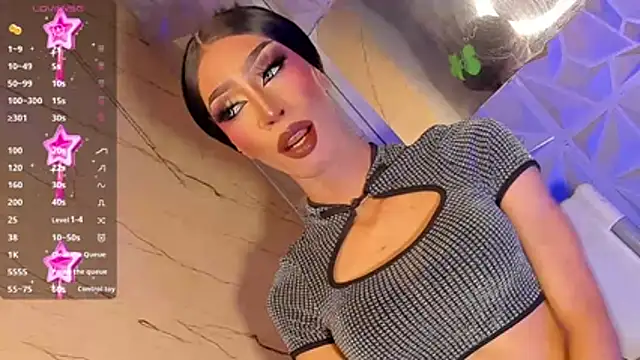 anitacruise webcam