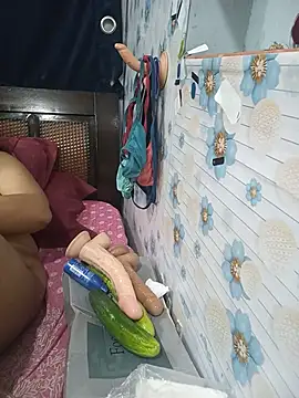 tina8th webcam