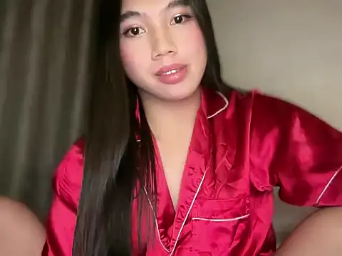 kath_cummer webcam