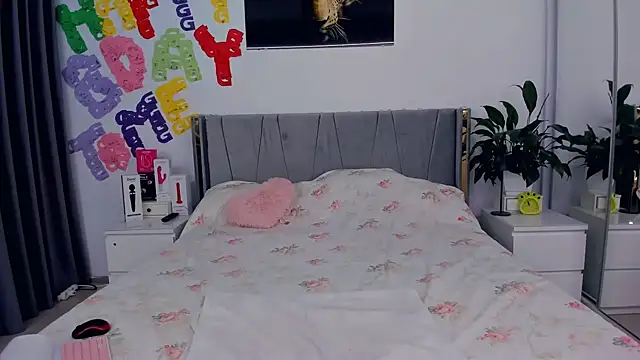 jessykmxx webcam