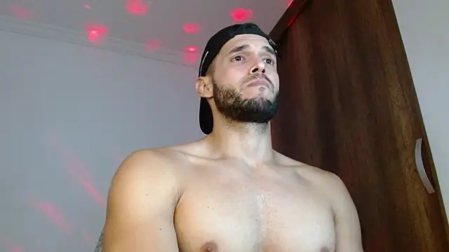 Noah_jhonsonn webcam