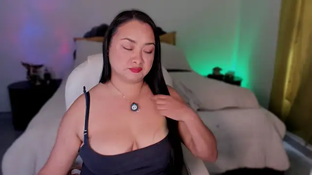 emilydolshe2 webcam