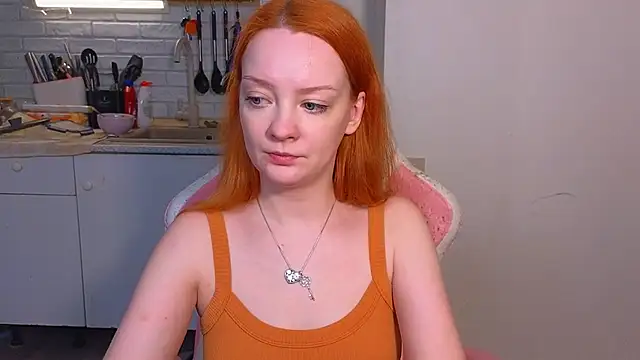 Radiants_two webcam