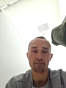 Nachosexy webcam