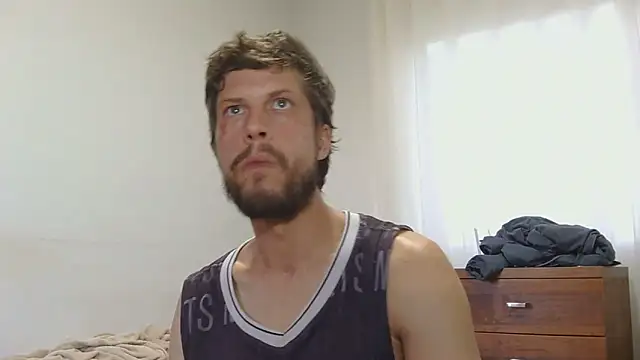 prorafadodoce webcam