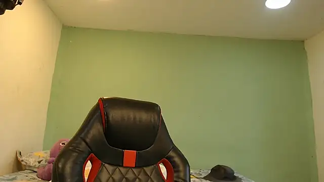 danielitopapuu webcam