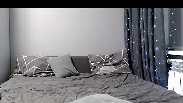 SierraSky_ webcam