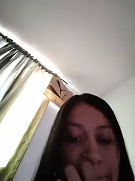Tiphanydirty3 webcam