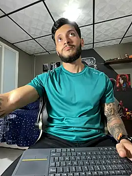 marcel_crawford96 webcam