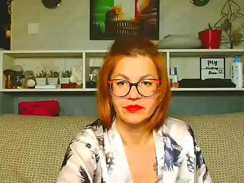 Natali3855 webcam
