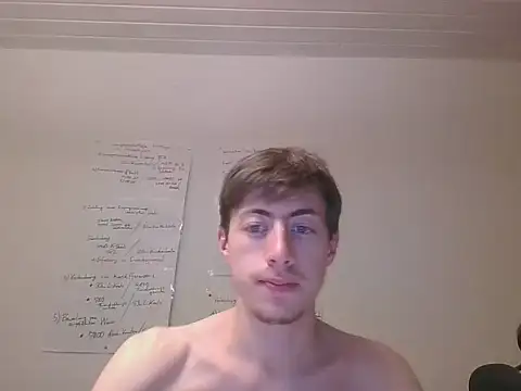 VelvetRagottiOG webcam
