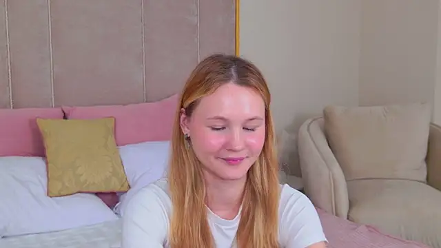AmeliRoyse webcam