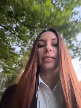 CrystalClean webcam
