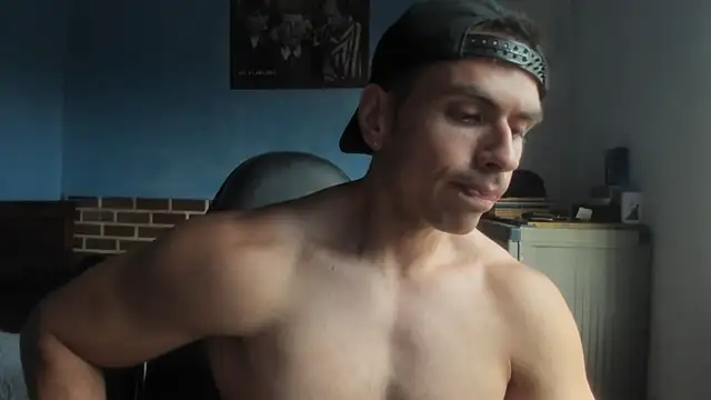 justinkarter webcam
