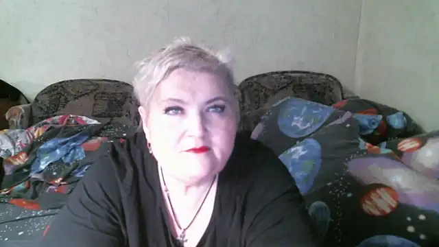 Lana555 webcam